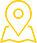 tick