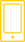tick
